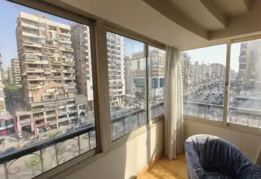 undefined undefined - 3 rooms - floor 5