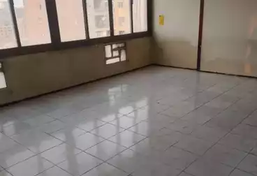 Properties For sale - 3 rooms - floor 11