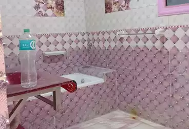 Duplex For sale - 8 rooms - floor 11