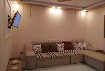 undefined undefined - 2 rooms - floor 7