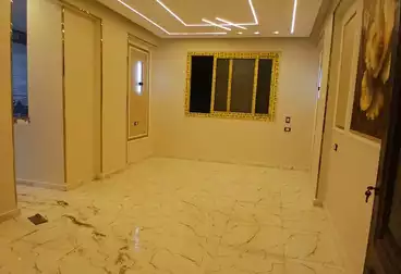 Properties For sale - 2 rooms - floor 5