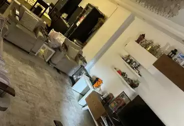 Apartments For sale - 3 rooms - floor 4