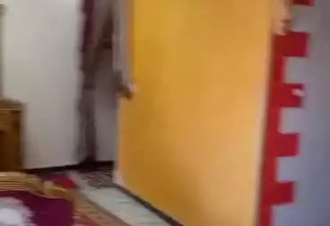 undefined undefined - 2 rooms - floor 15