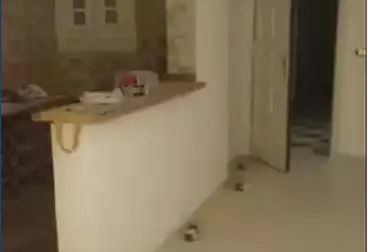 undefined undefined - 3 rooms - floor 3