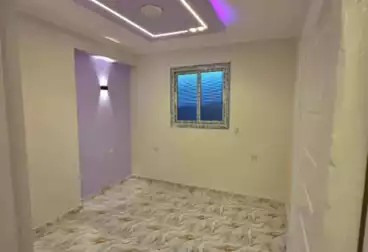 undefined undefined - 3 غرف - بالدور 2