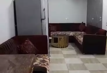 Apartments For sale - 2 rooms - floor 2