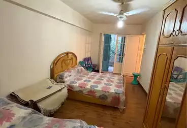 undefined undefined - 2 غرف - بالدور 2