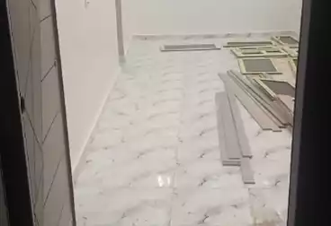 Properties For sale - 3 rooms - floor 9