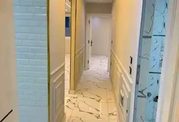 undefined undefined - 3 غرف - بالدور 10