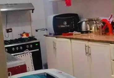 Apartments For sale - 2 rooms - floor 2