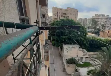 Apartments For sale - 2 rooms - floor 3