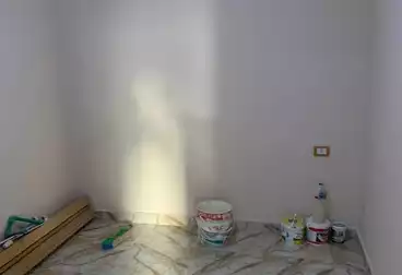 undefined undefined - 3 غرف - بالدور 5