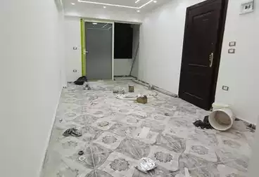 undefined undefined - 2 غرف - بالدور 7