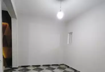 undefined undefined - 3 غرف - بالدور 4