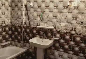 undefined undefined - 3 rooms - floor 15