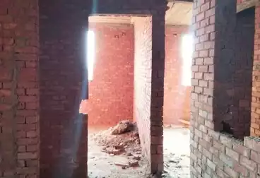 شقق للبيع - 3 غرف - بالدور 13