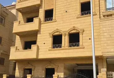 شقق للبيع - 2 غرف