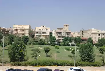 دور كامل للبيع - 3 غرف - بالدور 1