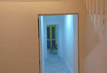 undefined undefined - 3 rooms - floor 3