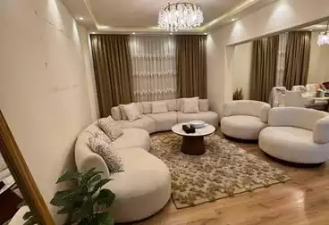 undefined undefined - 2 rooms - floor 1