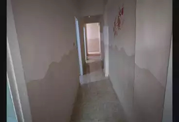 undefined undefined - 3 rooms - floor 2