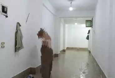 تجاري للبيع - بالدور 0