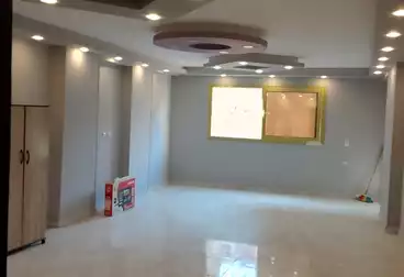 undefined undefined - 3 rooms - floor 6