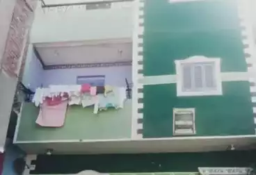 undefined undefined - 2 rooms