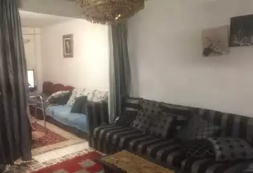 شقق للبيع - 2 غرف - بالدور 5