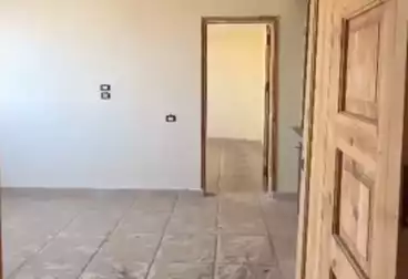 شقق للبيع - 3 غرف - بالدور 8