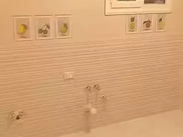 شقق للبيع في اللبيني، الهرم، 180 متر