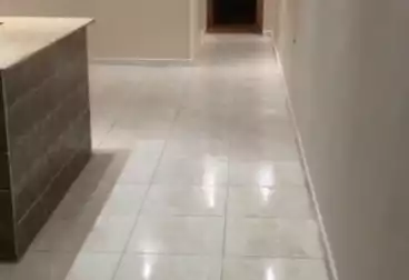 Roof For sale - 3 rooms - floor 3