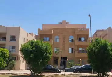 undefined undefined - 3 غرف