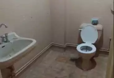 شقق للبيع - 3 غرف - بالدور 2