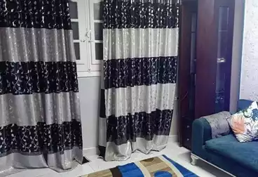 undefined undefined - 2 rooms - floor 8