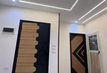 undefined undefined - 2 rooms - floor 14