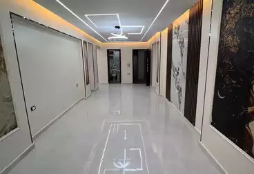 undefined undefined - 3 غرف