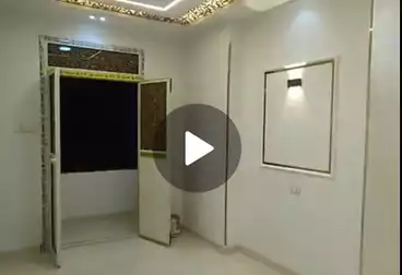 undefined undefined - 3 غرف - بالدور 2