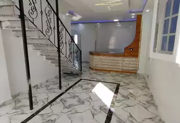 undefined undefined - 2 rooms - floor 0