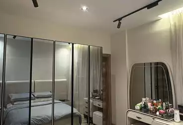 undefined undefined - 3 rooms - floor 2