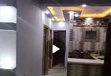 undefined undefined - 2 غرف - بالدور 10