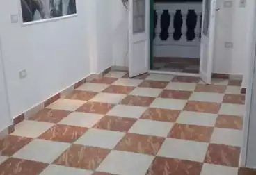 Apartments For sale - 2 rooms - floor 3