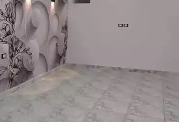 undefined undefined - 2 rooms - floor 7