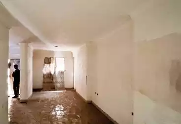 شقق للبيع - 2 غرف - بالدور 5