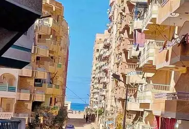 Studio For sale - 1 rooms - floor 3