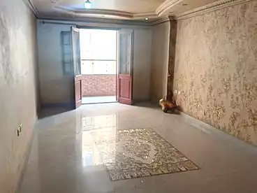 Properties For rent - 2 rooms - floor 11