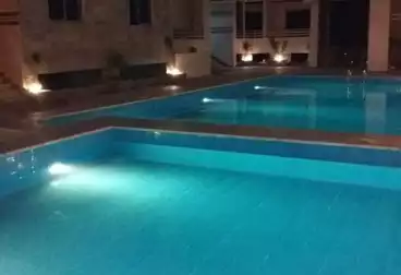 undefined undefined - 2 غرف - بالدور 4