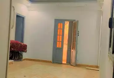 undefined undefined - 2 غرف - بالدور 2