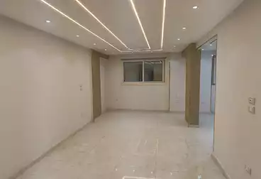 Apartments For sale - 4 rooms - floor 11