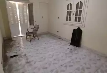 Properties For sale - 3 rooms - floor 1